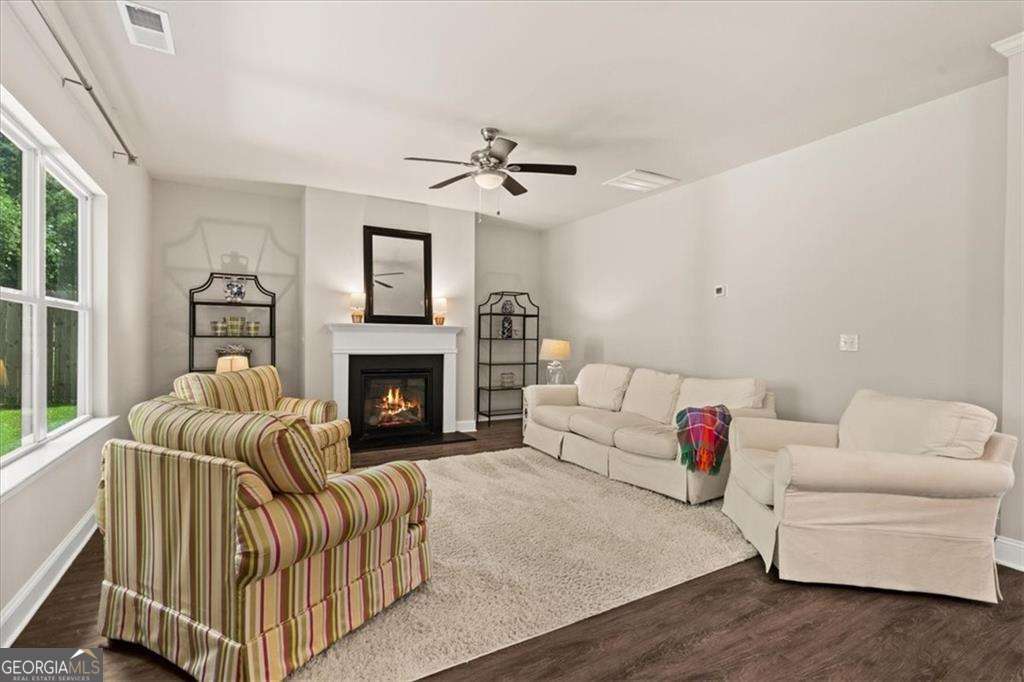 40 Shamrock Chase Property Photo 13