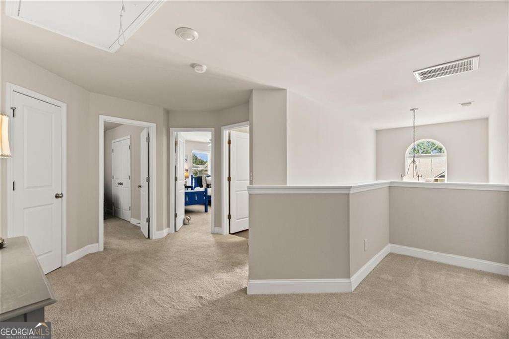 40 Shamrock Chase Property Photo 15
