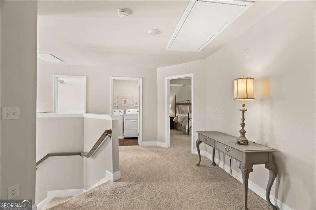 40 Shamrock Chase Property Photo 16