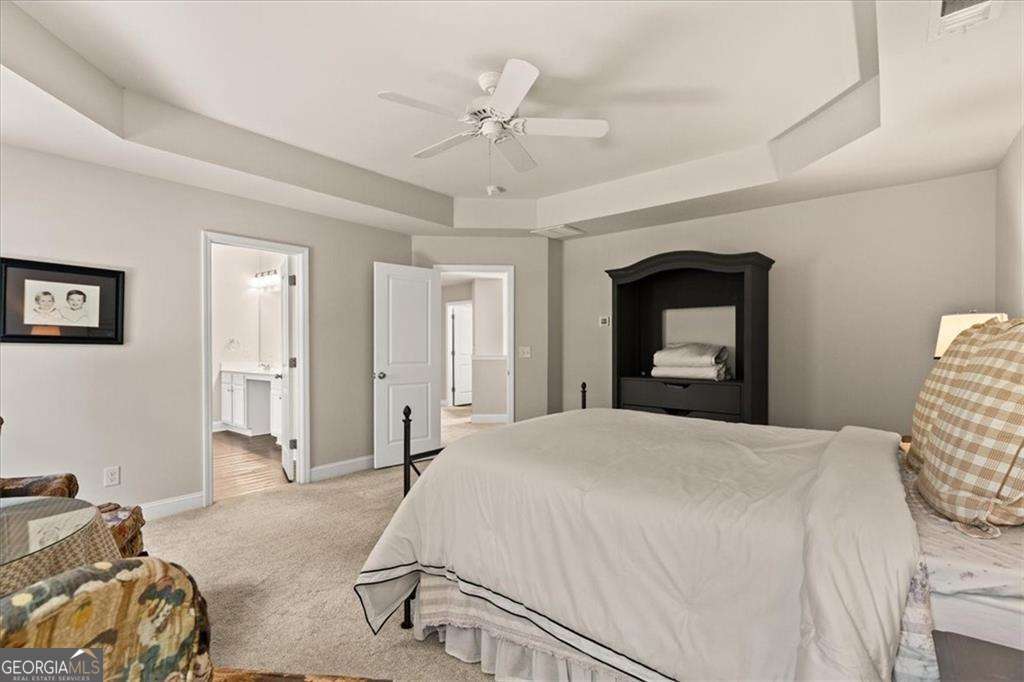 40 Shamrock Chase Property Photo 18