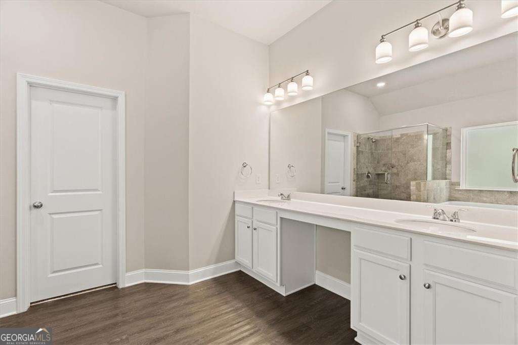 40 Shamrock Chase Property Photo 19