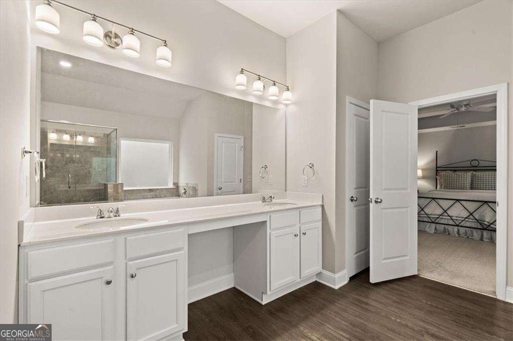 40 Shamrock Chase Property Photo 20