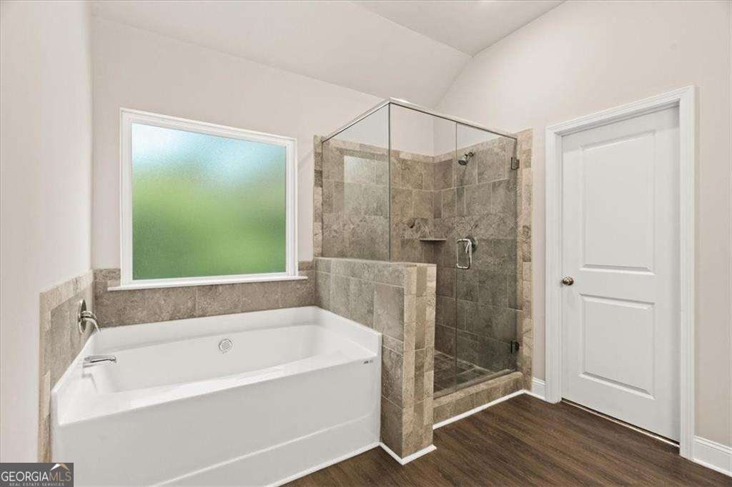 40 Shamrock Chase Property Photo 21