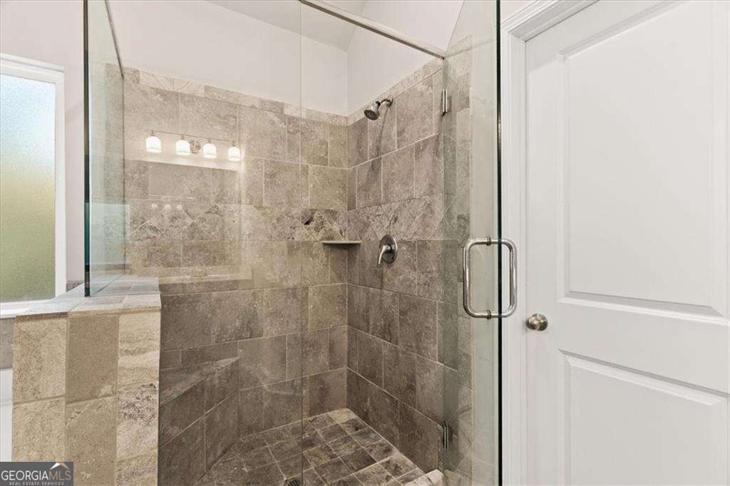 40 Shamrock Chase Property Photo 22