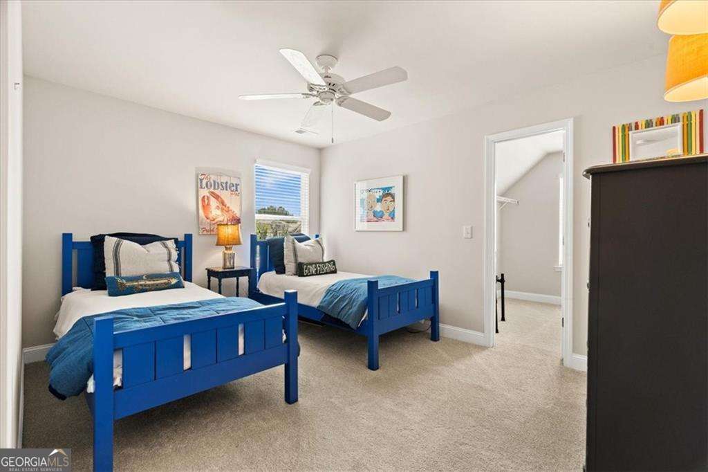 40 Shamrock Chase Property Photo 23