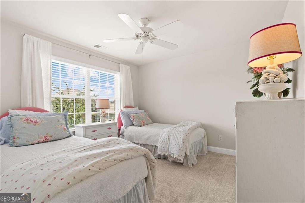 40 Shamrock Chase Property Photo 25