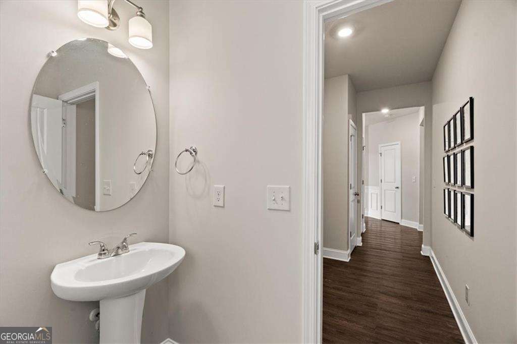 40 Shamrock Chase Property Photo 27