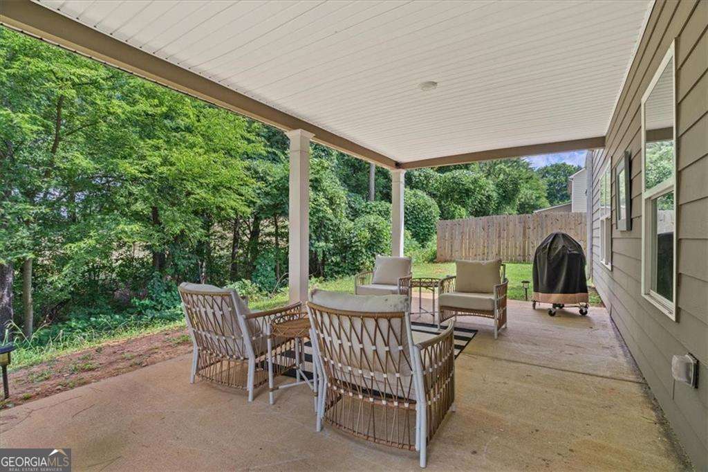 40 Shamrock Chase Property Photo 28