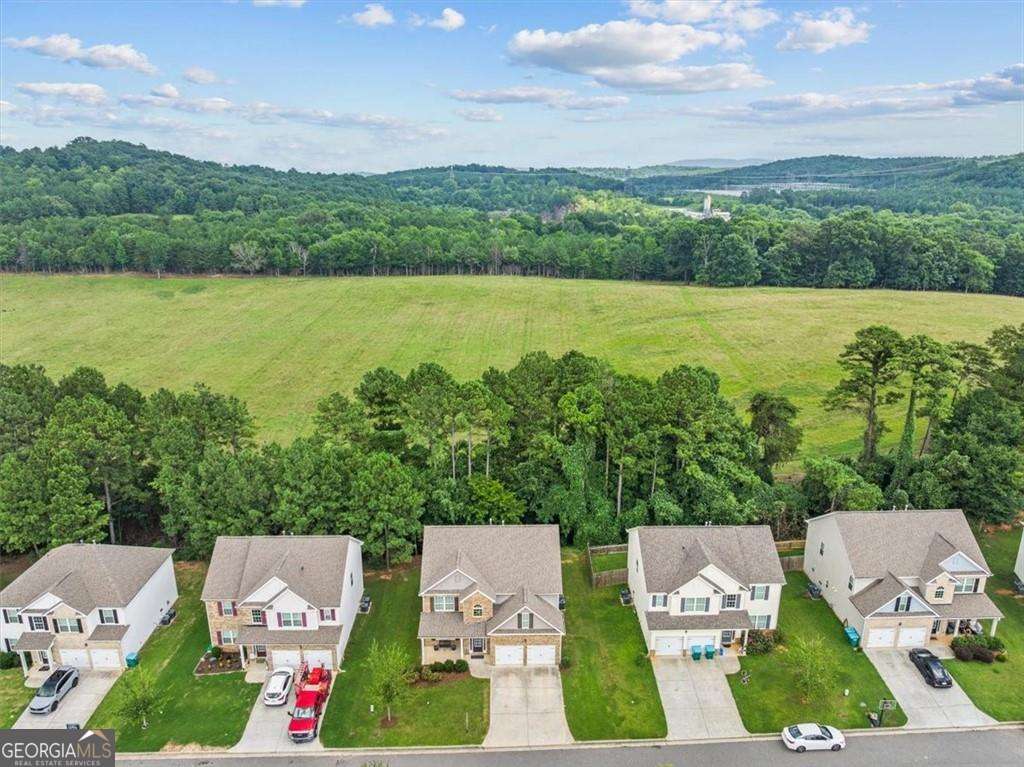 40 Shamrock Chase Property Photo 29