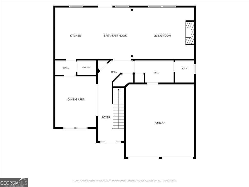 40 Shamrock Chase Property Photo 31