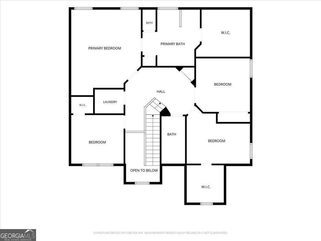 40 Shamrock Chase Property Photo 32