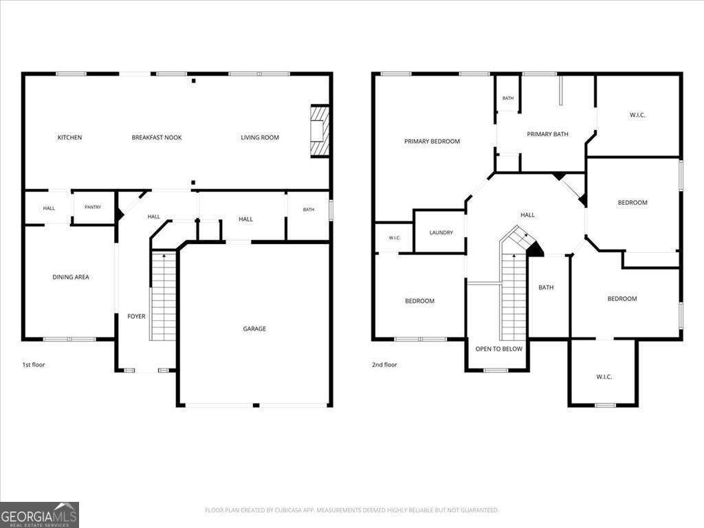 40 Shamrock Chase Property Photo 33