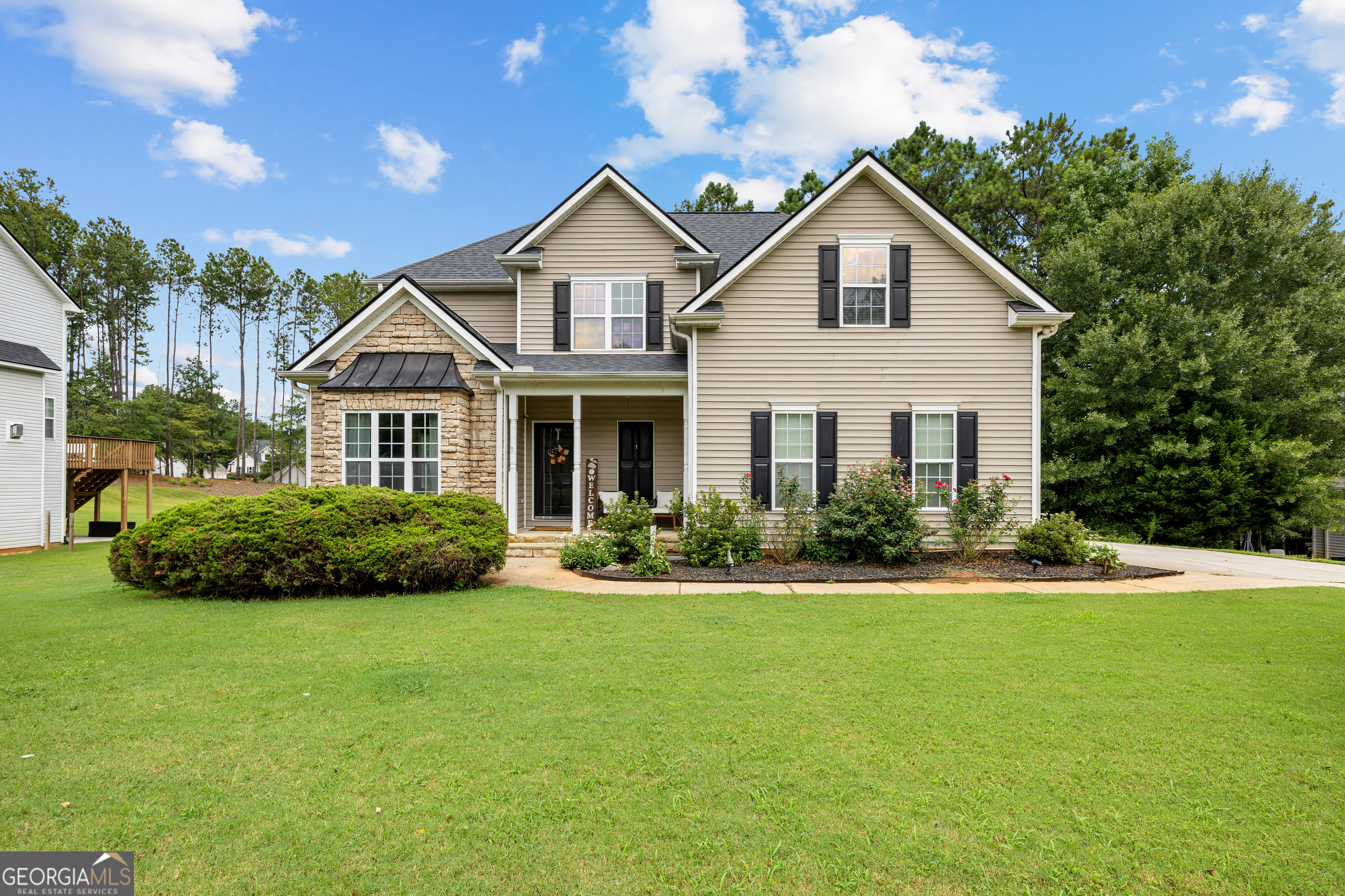 65 Autumn Creek Property Photo 1