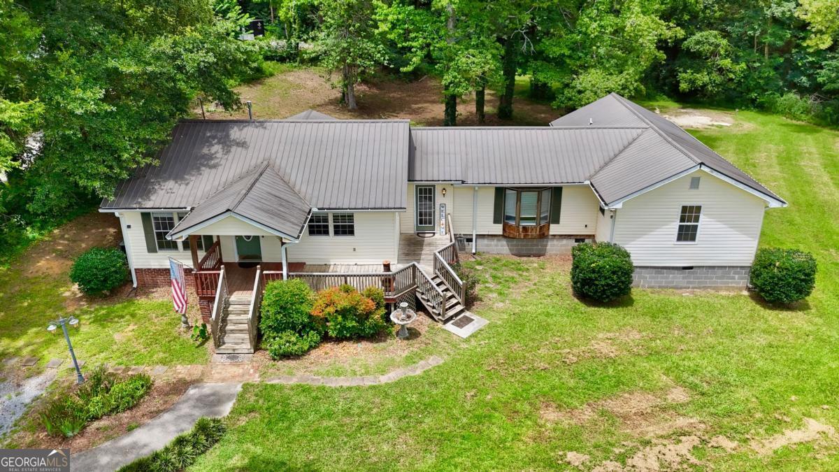 77 York Drive Ne Property Photo 5
