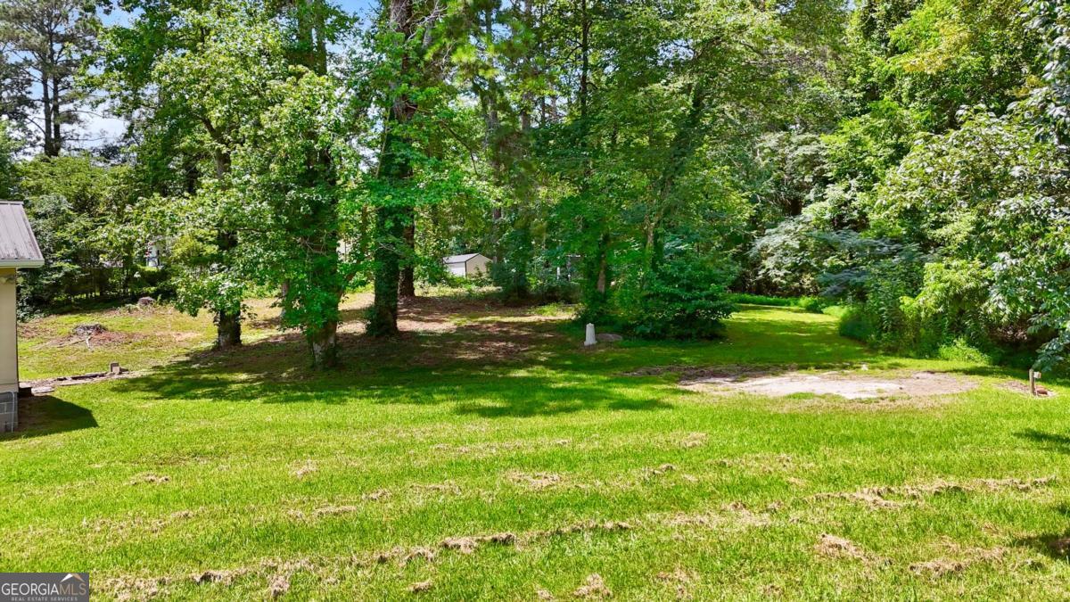 77 York Drive Ne Property Photo 12