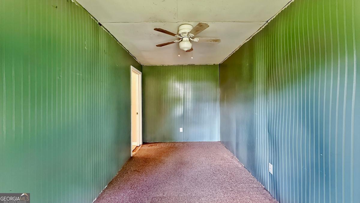 77 York Drive Ne Property Photo 19