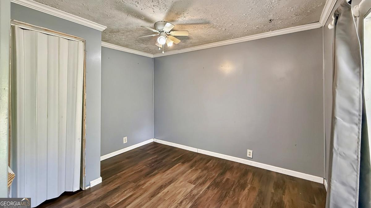 77 York Drive Ne Property Photo 21