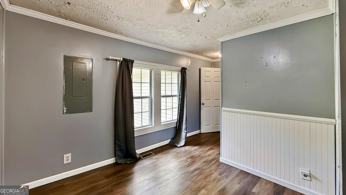 77 York Drive Ne Property Photo 22