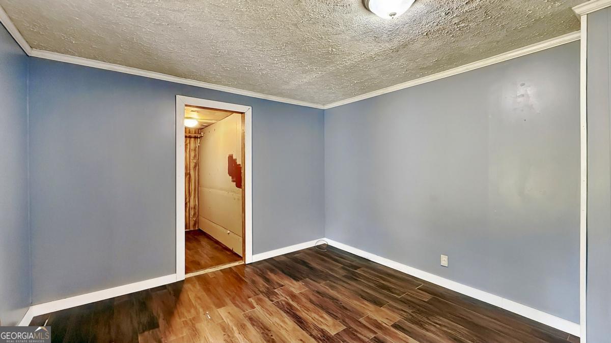 77 York Drive Ne Property Photo 26