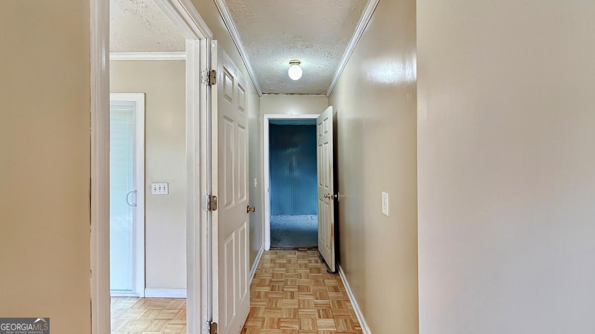 77 York Drive Ne Property Photo 28