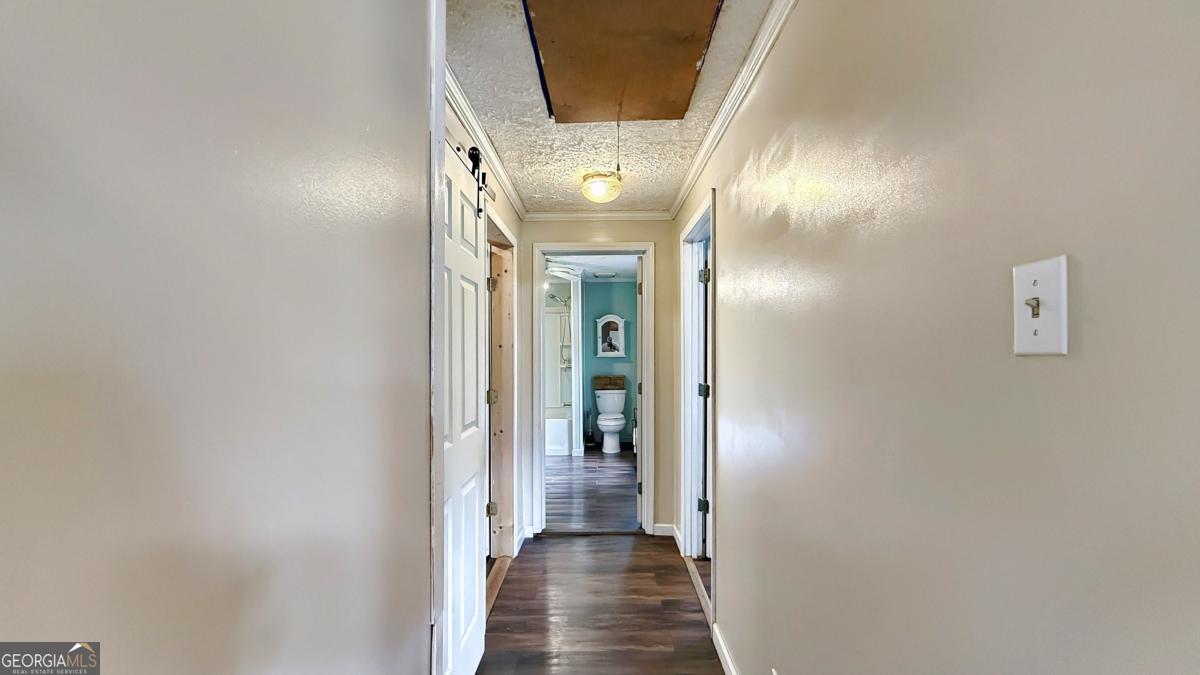 77 York Drive Ne Property Photo 29