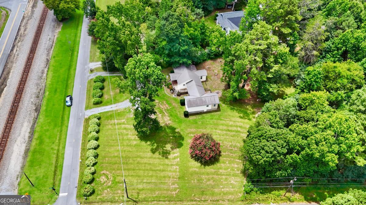 77 York Drive Ne Property Photo 38