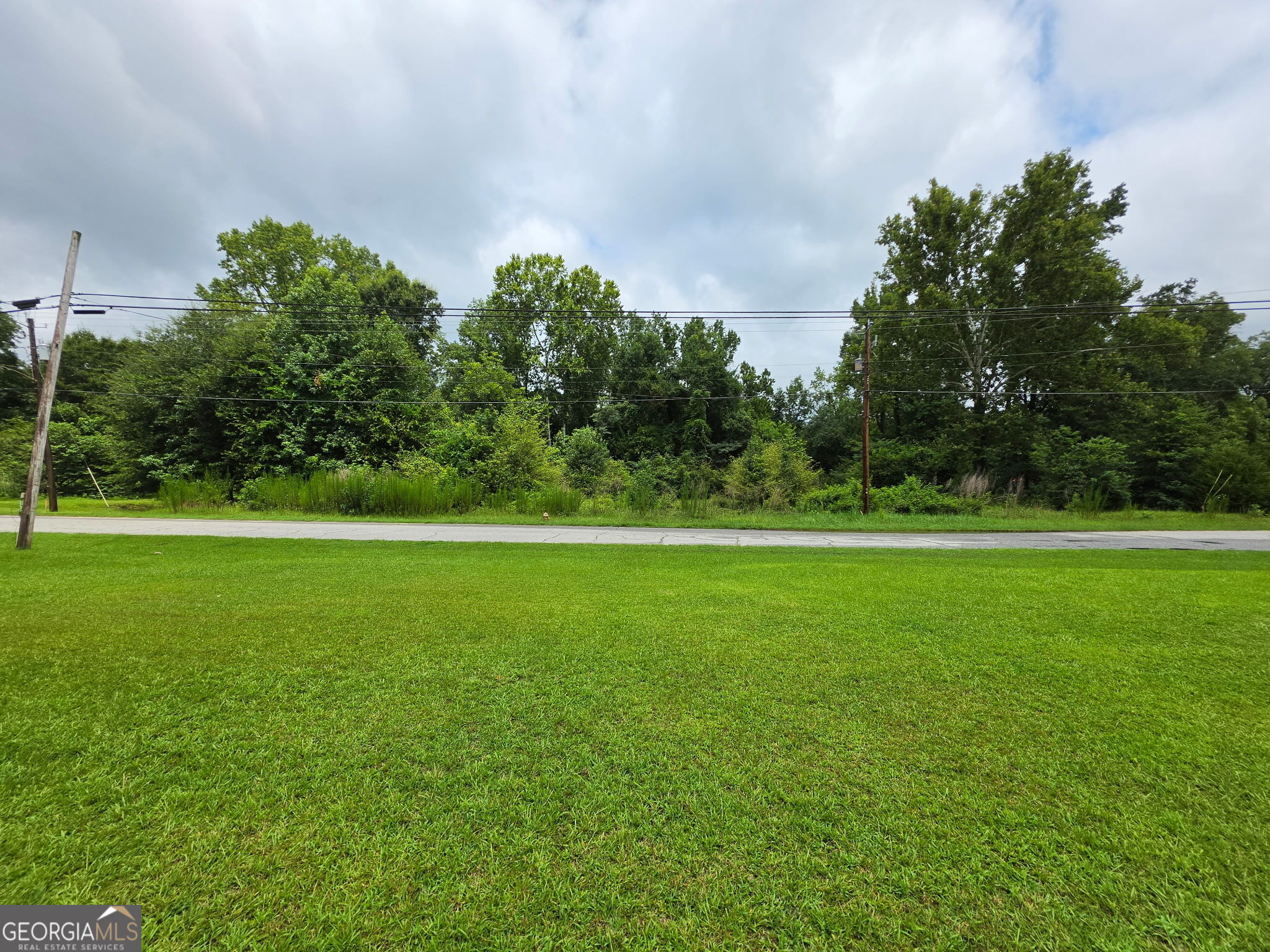 0 Broad Street Property Photo 1