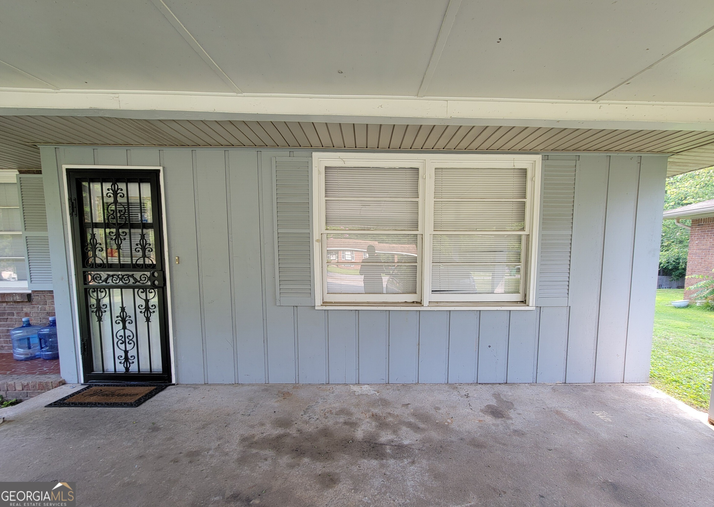 4157 Cedar Valley Lane Property Photo 1