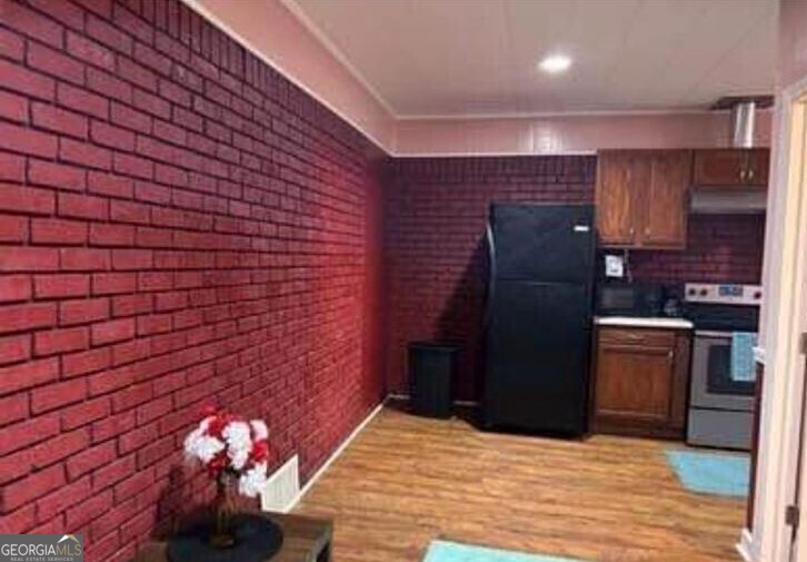 4157 Cedar Valley Lane Property Photo 4