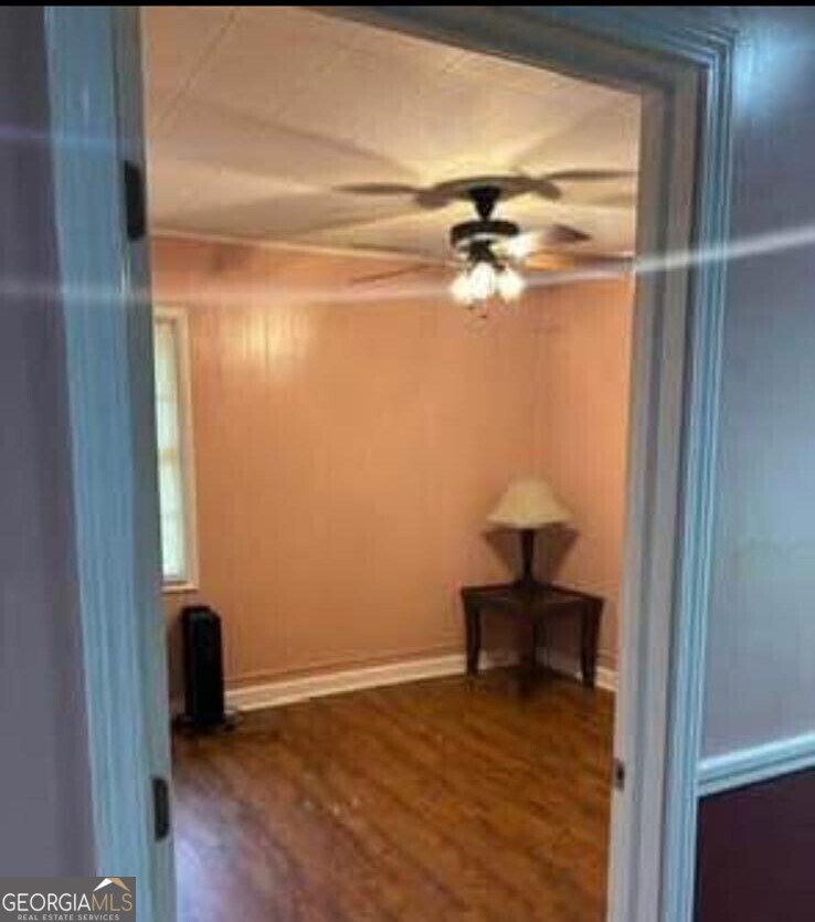 4157 Cedar Valley Lane Property Photo 6