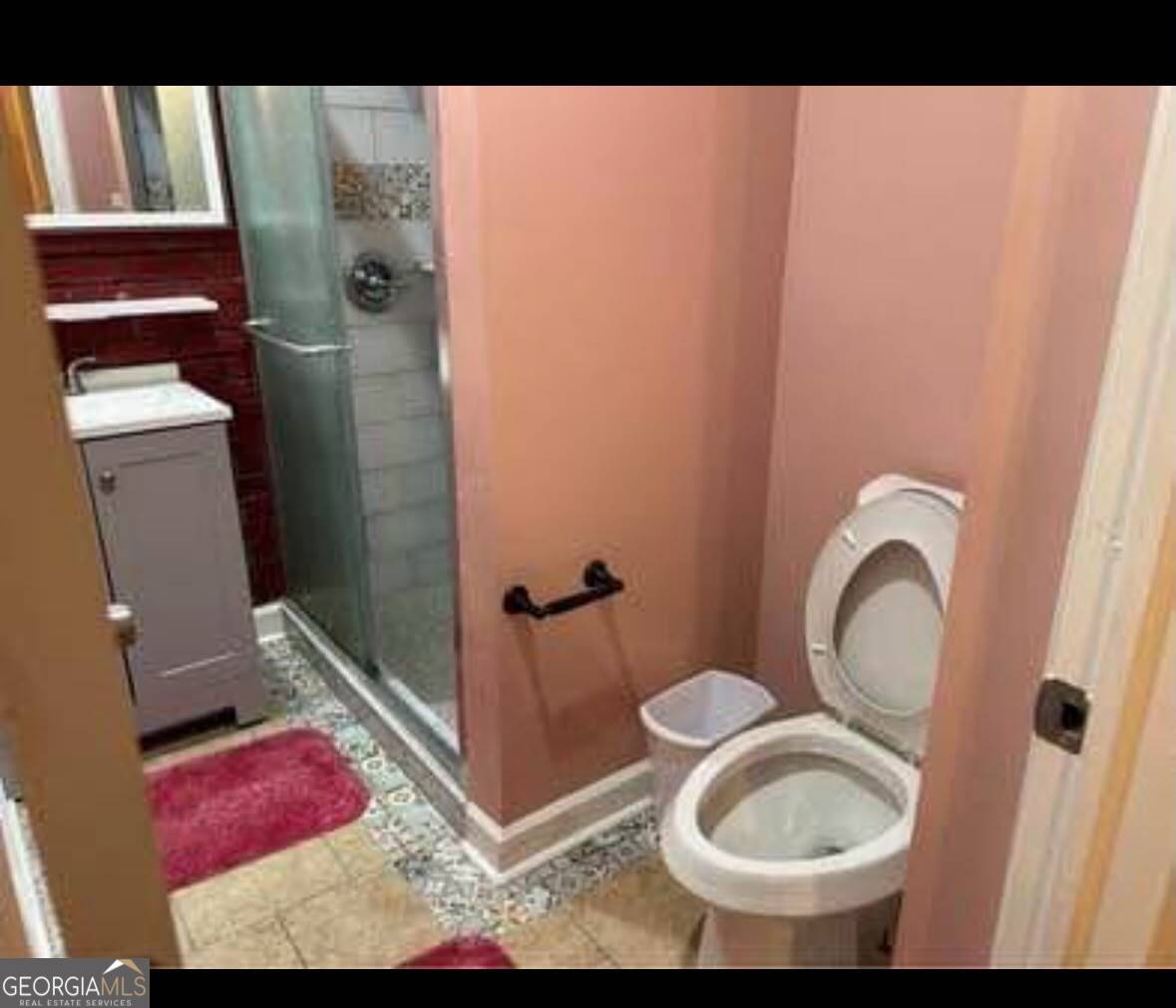4157 Cedar Valley Lane Property Photo 9