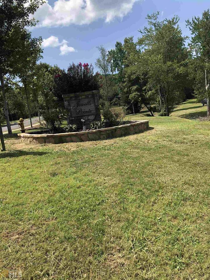 6 Shirley Lane LOT 15