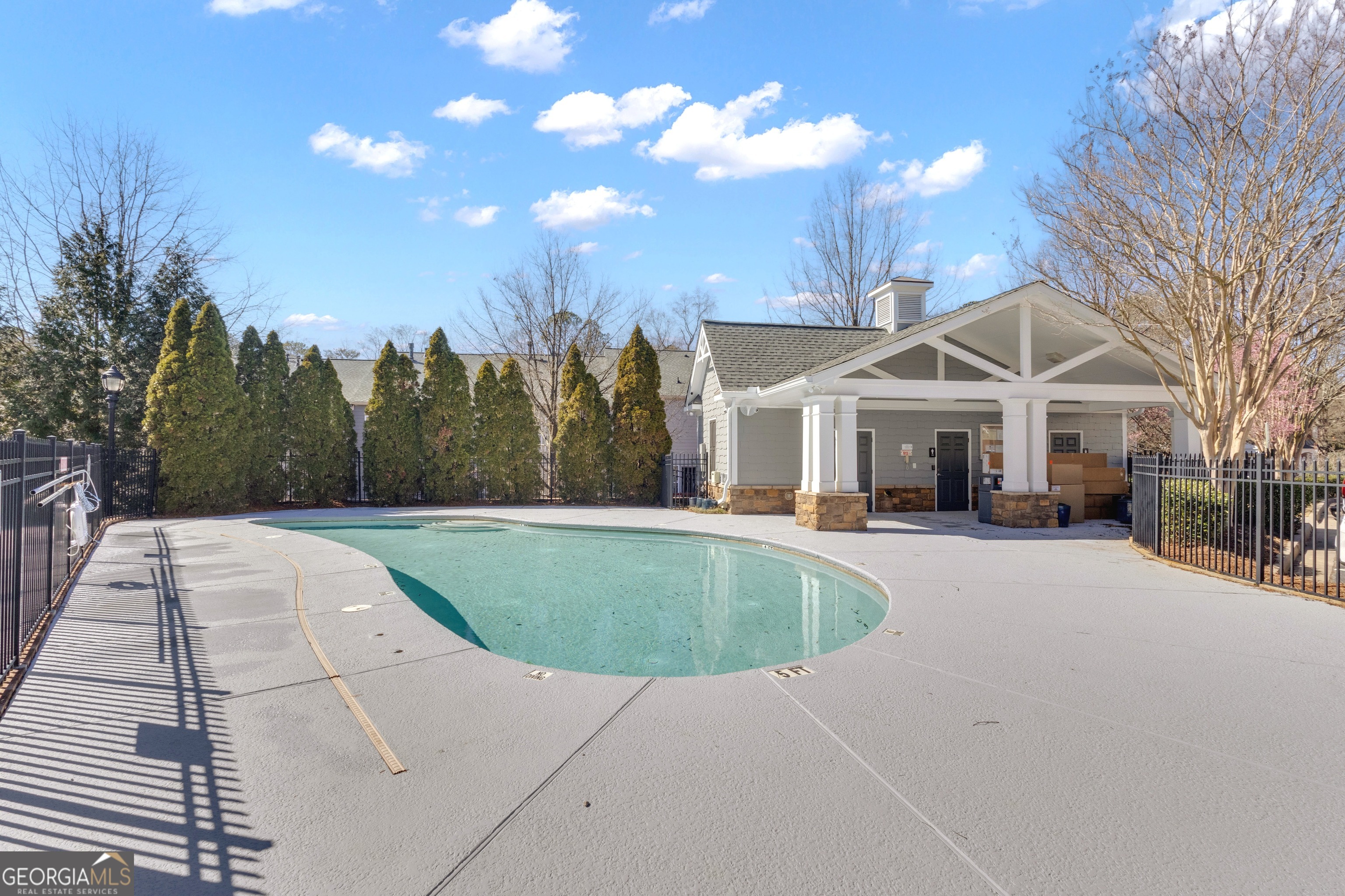2165 Weldonberry Drive Ne Property Photo 3