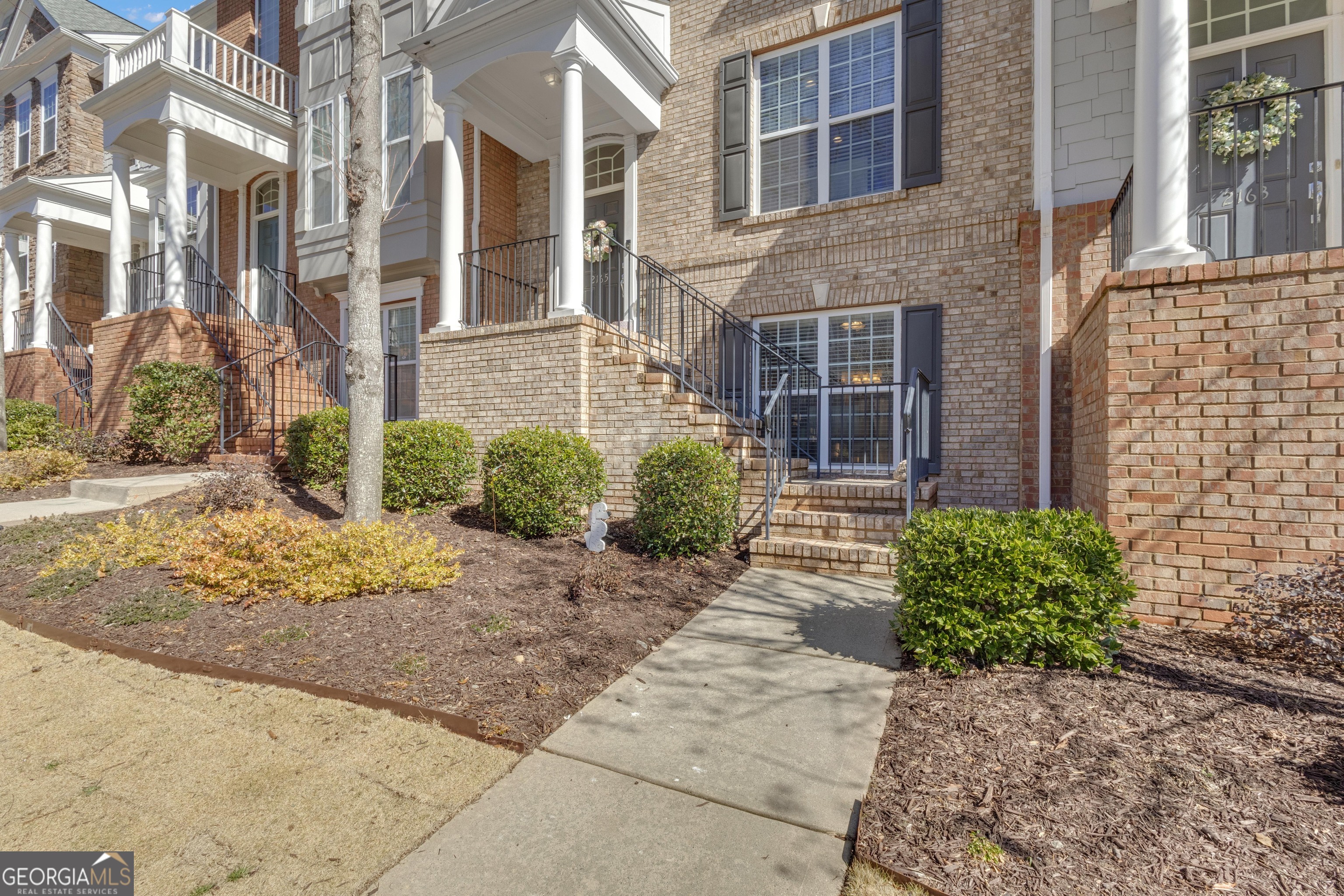 2165 Weldonberry Drive Ne Property Photo 6