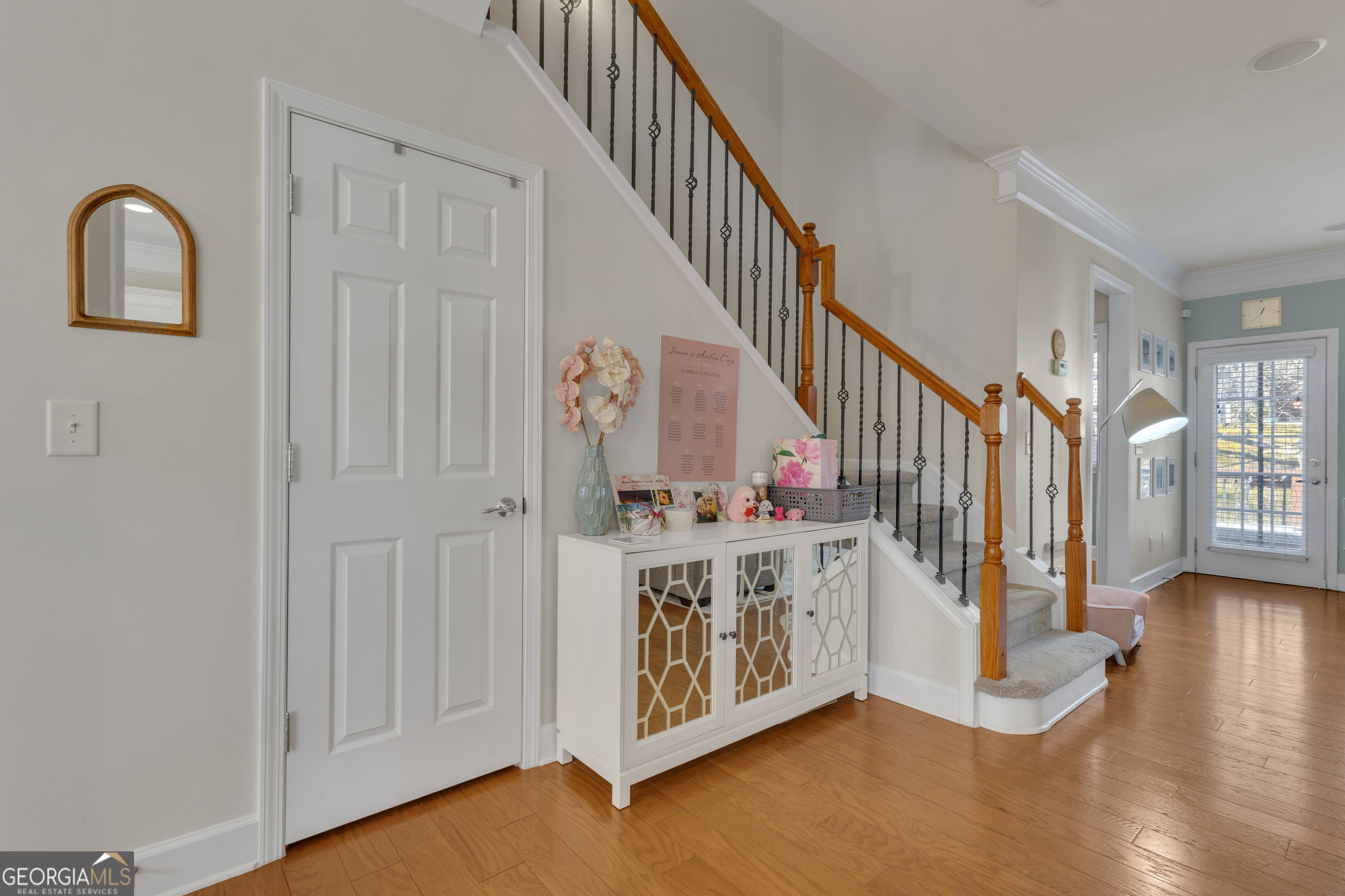 2165 Weldonberry Drive Ne Property Photo 16