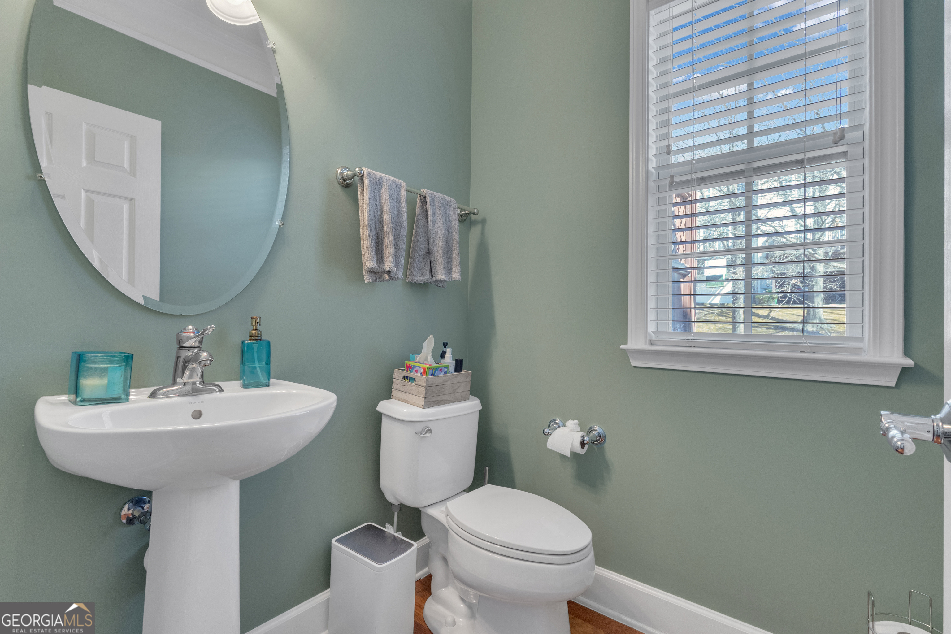 2165 Weldonberry Drive Ne Property Photo 24