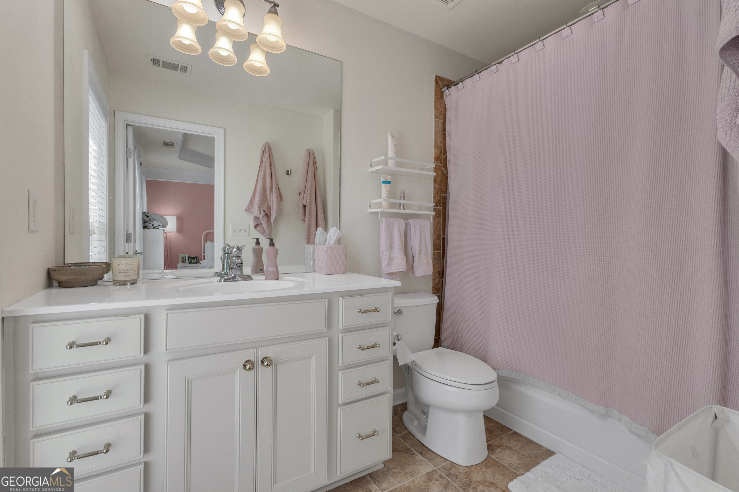 2165 Weldonberry Drive Ne Property Photo 31