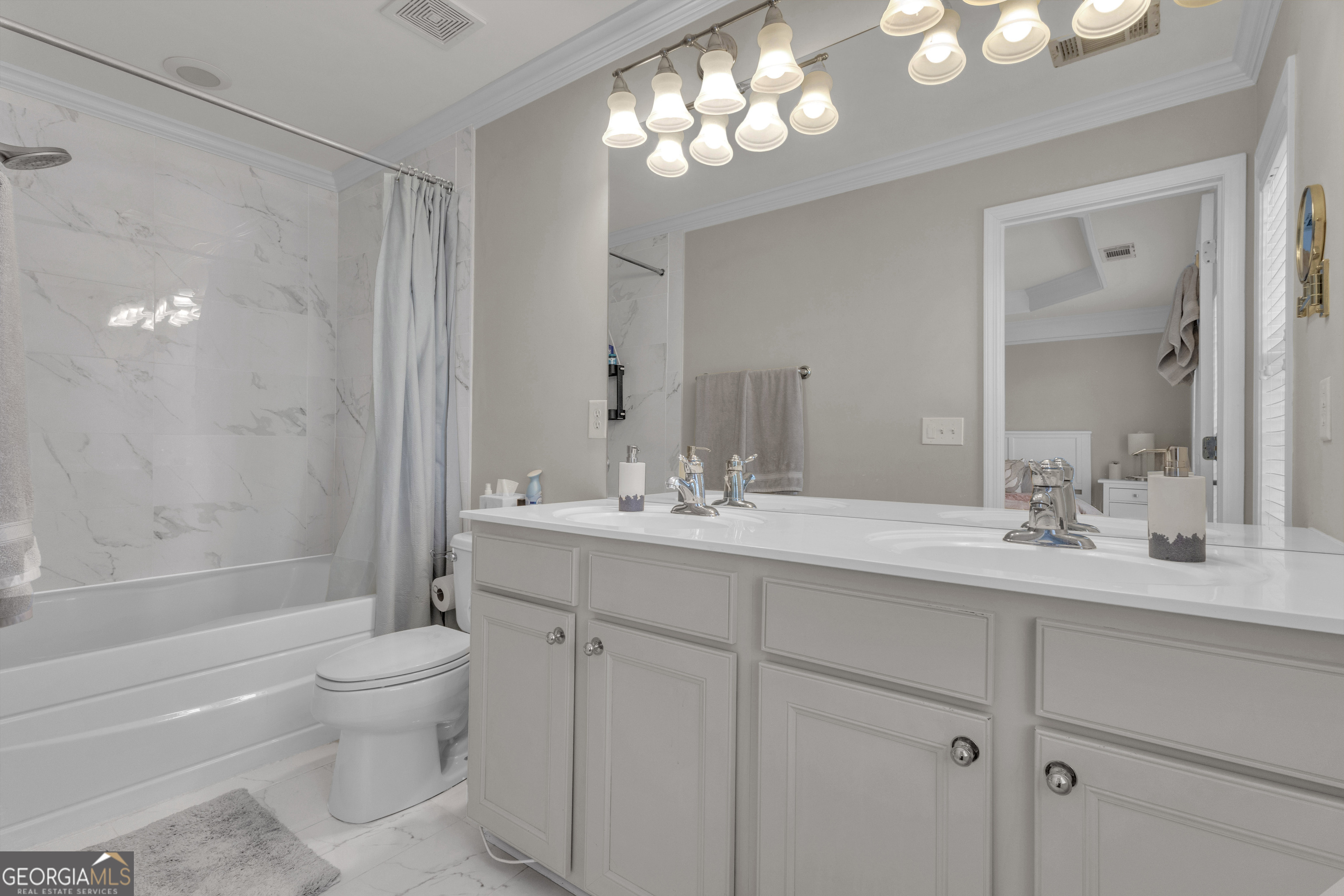 2165 Weldonberry Drive Ne Property Photo 37