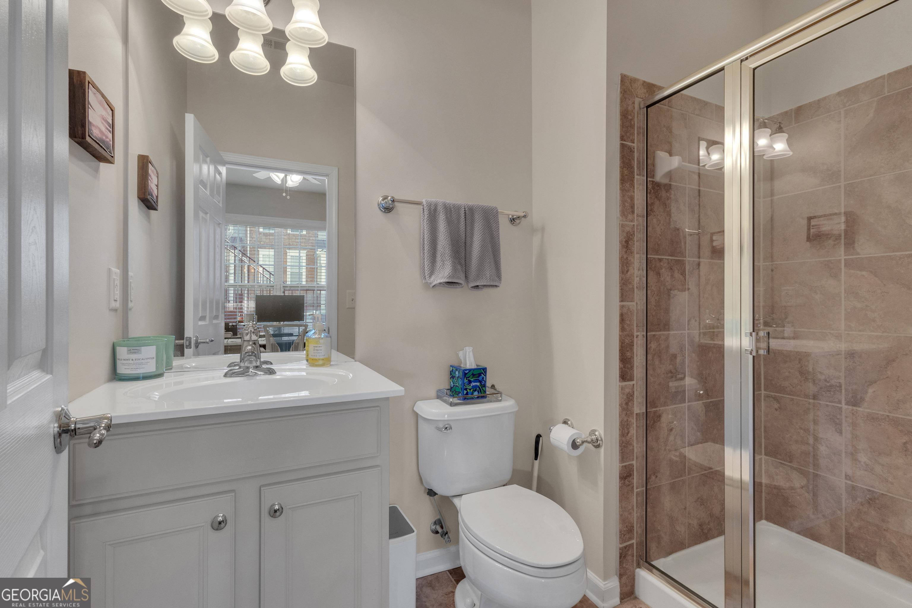 2165 Weldonberry Drive Ne Property Photo 41