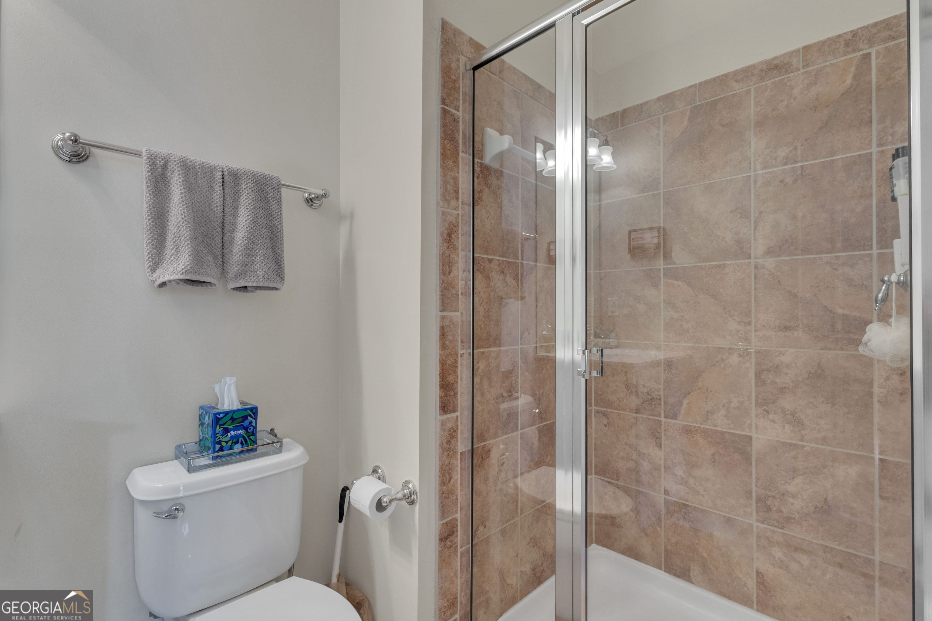 2165 Weldonberry Drive Ne Property Photo 42