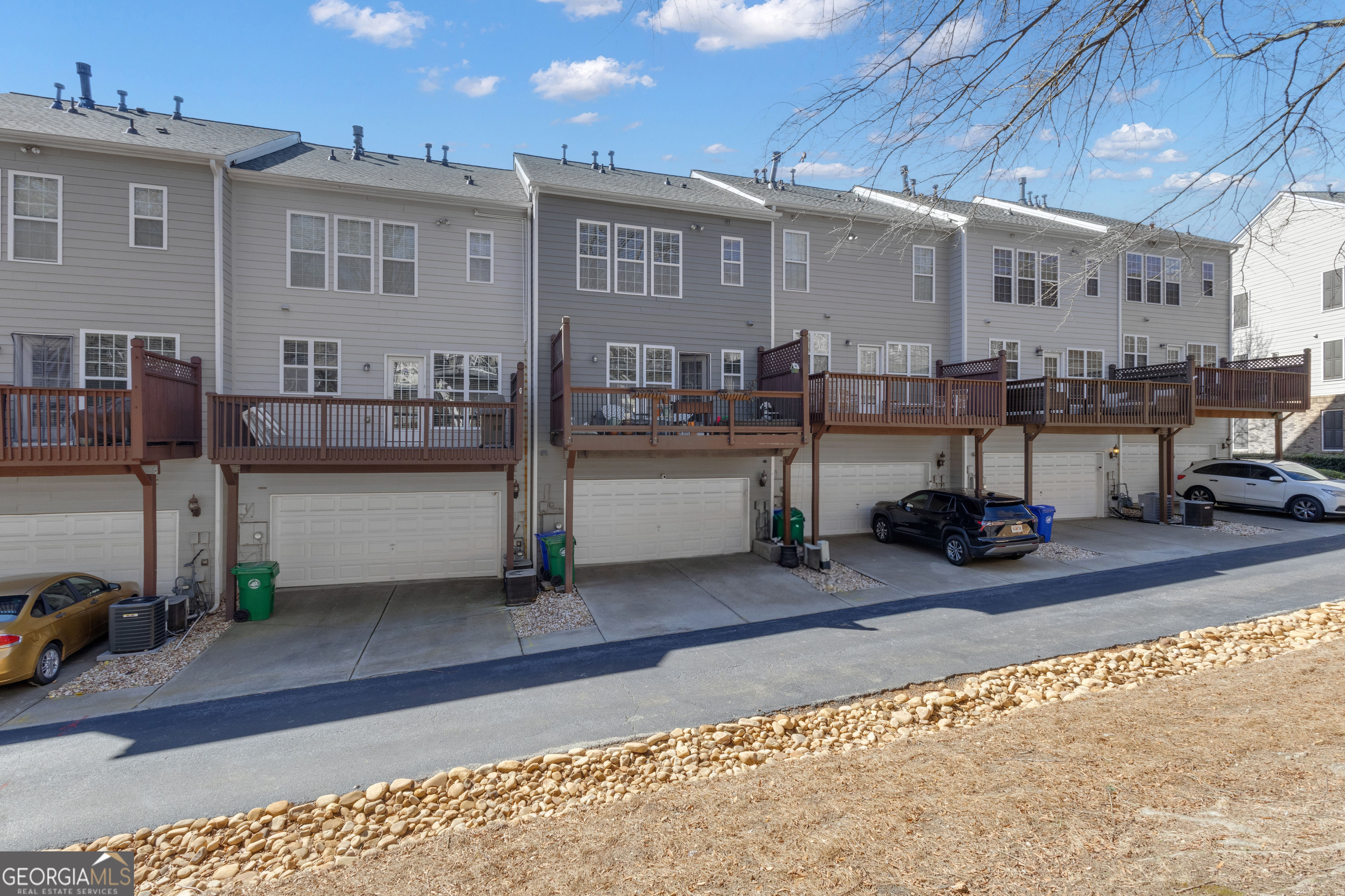 2165 Weldonberry Drive Ne Property Photo 44