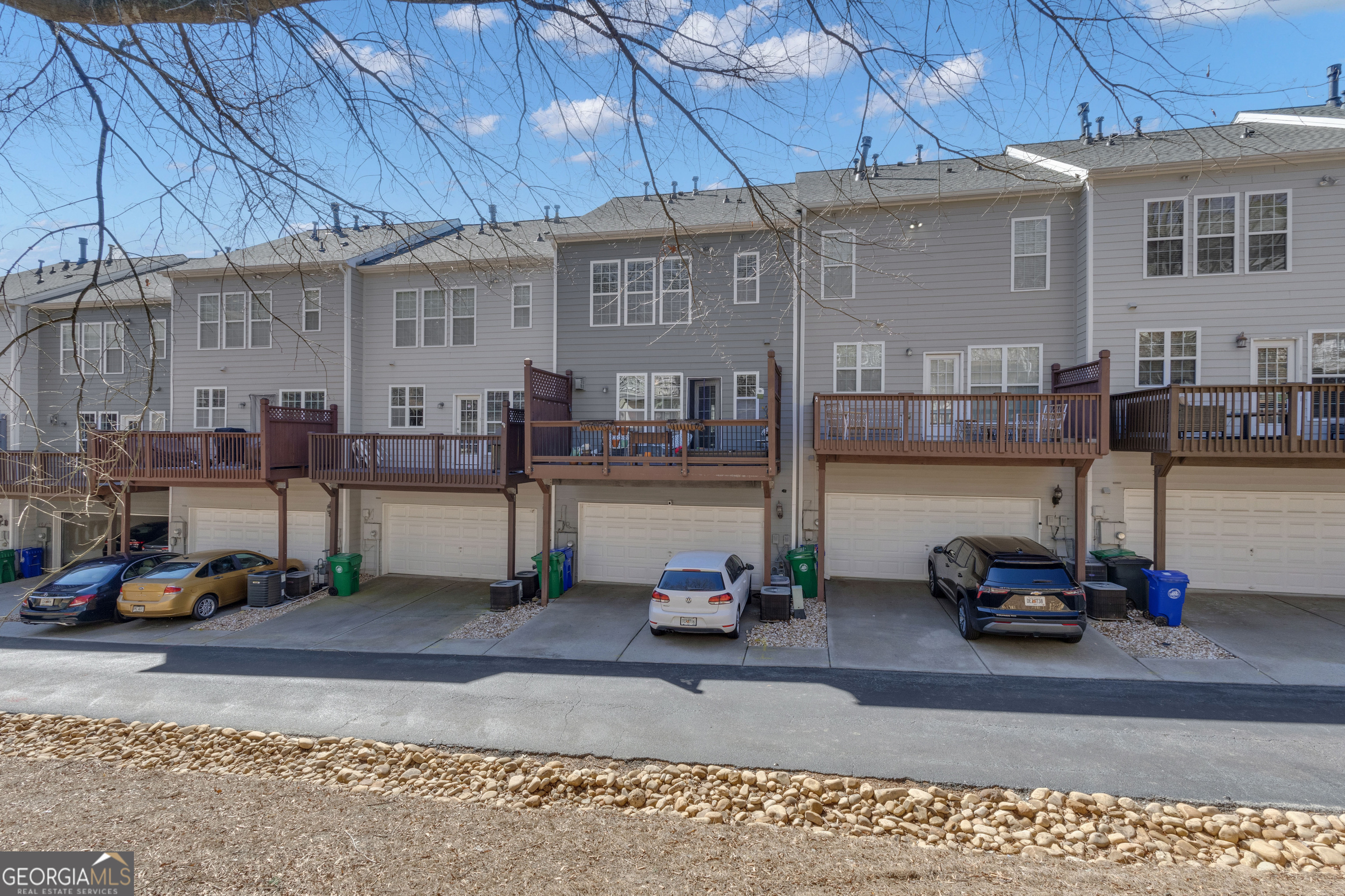 2165 Weldonberry Drive Ne Property Photo 45