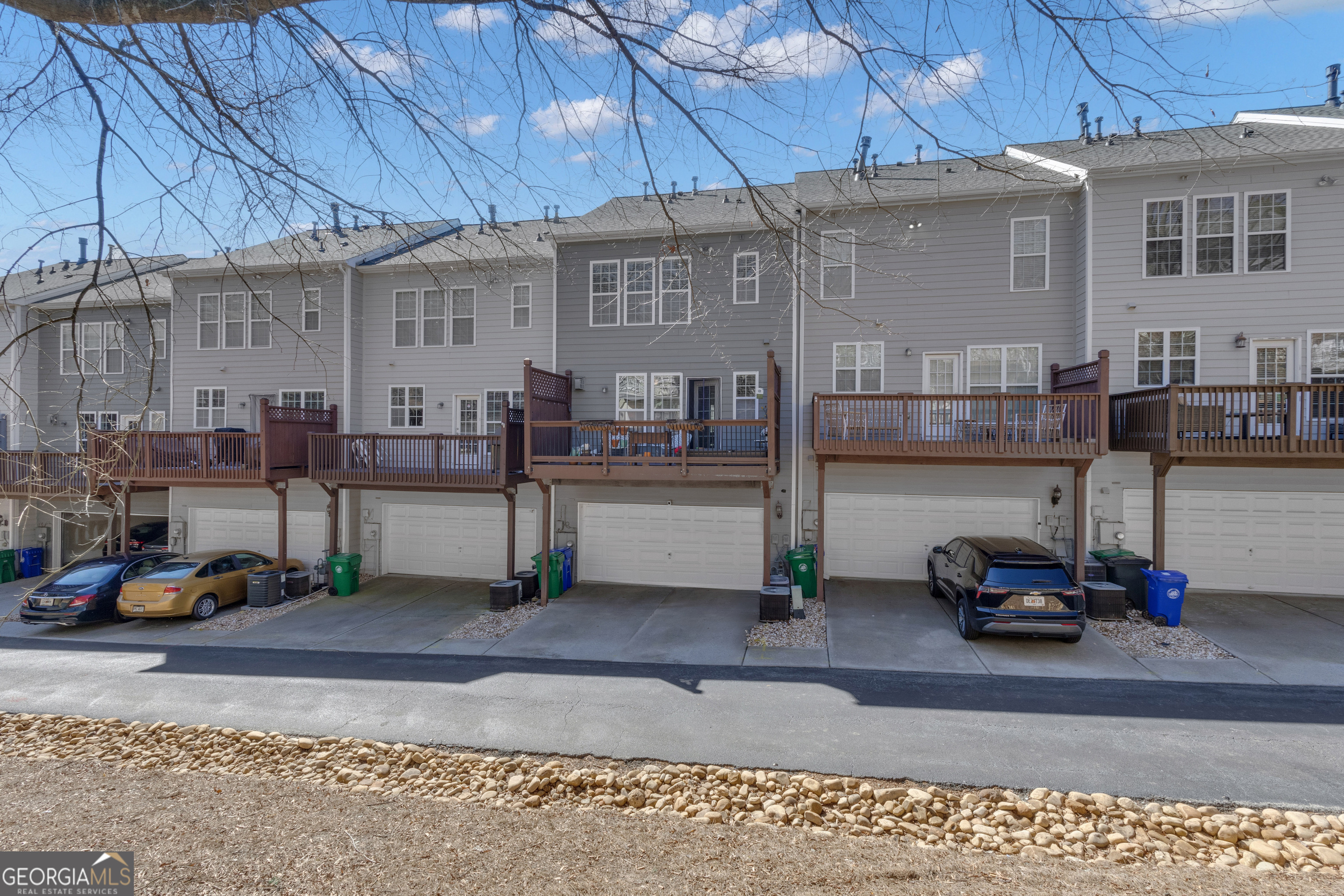 2165 Weldonberry Drive Ne Property Photo 46