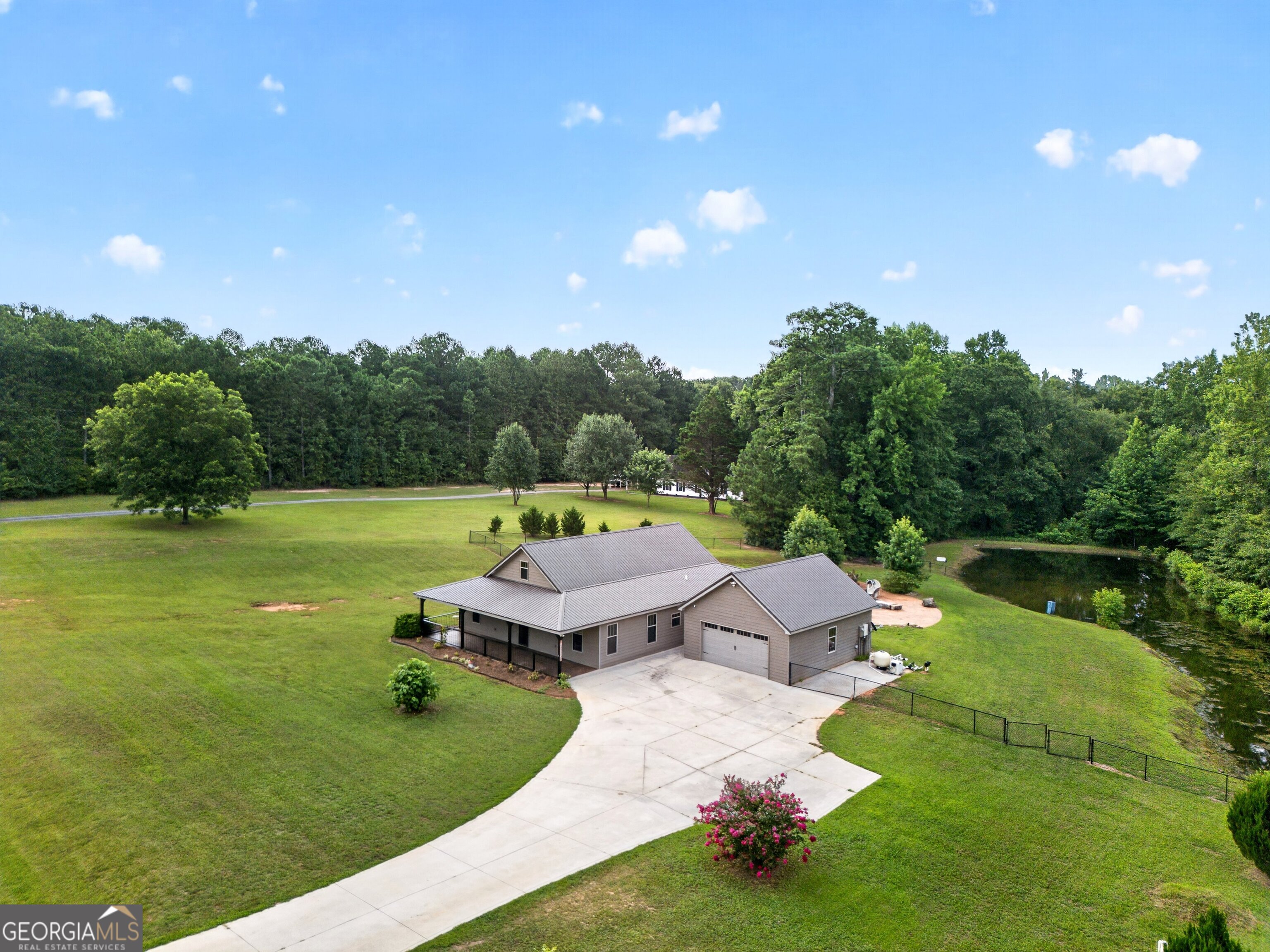 1723 Drew Allen Road Property Photo 7