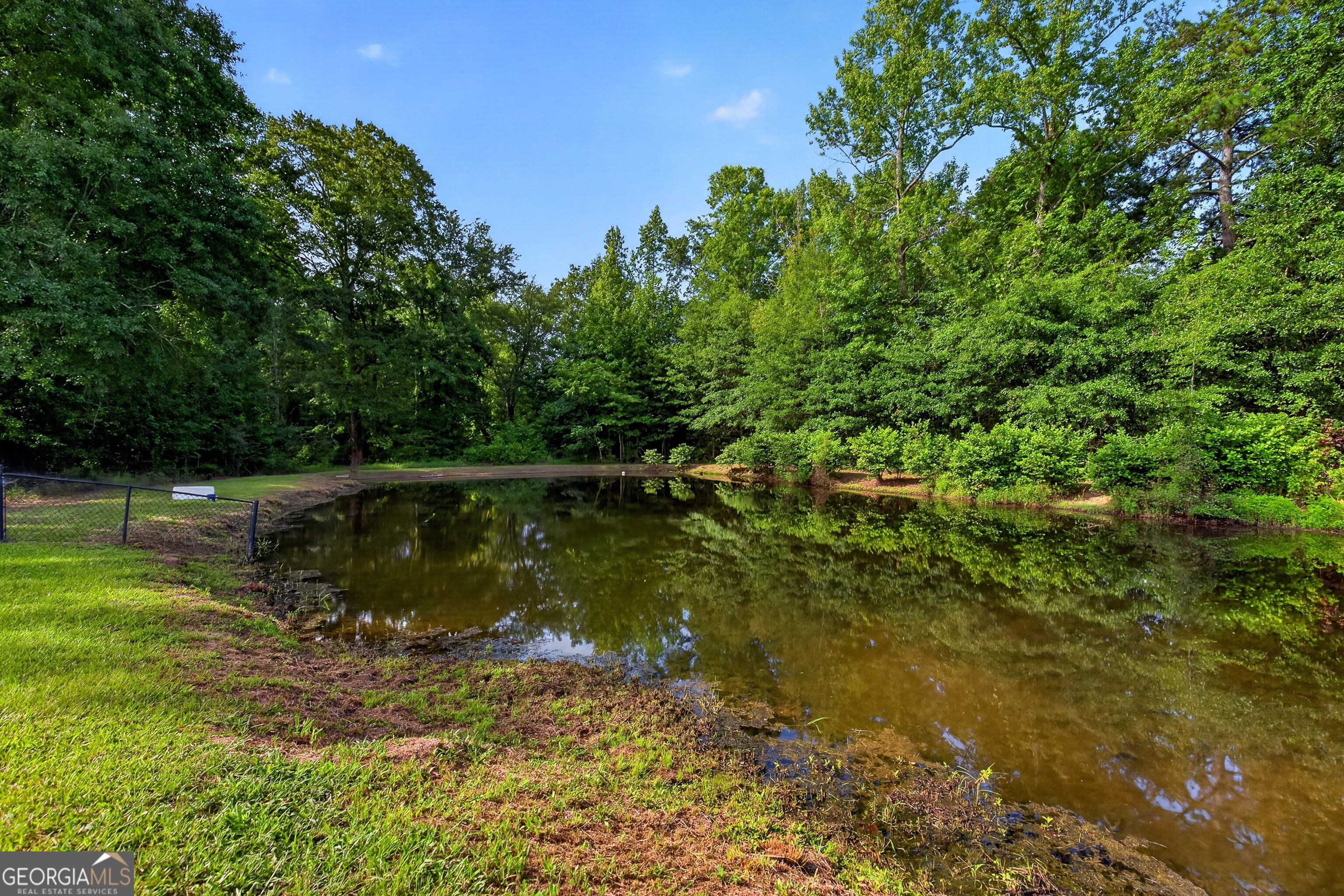 1723 Drew Allen Road Property Photo 11