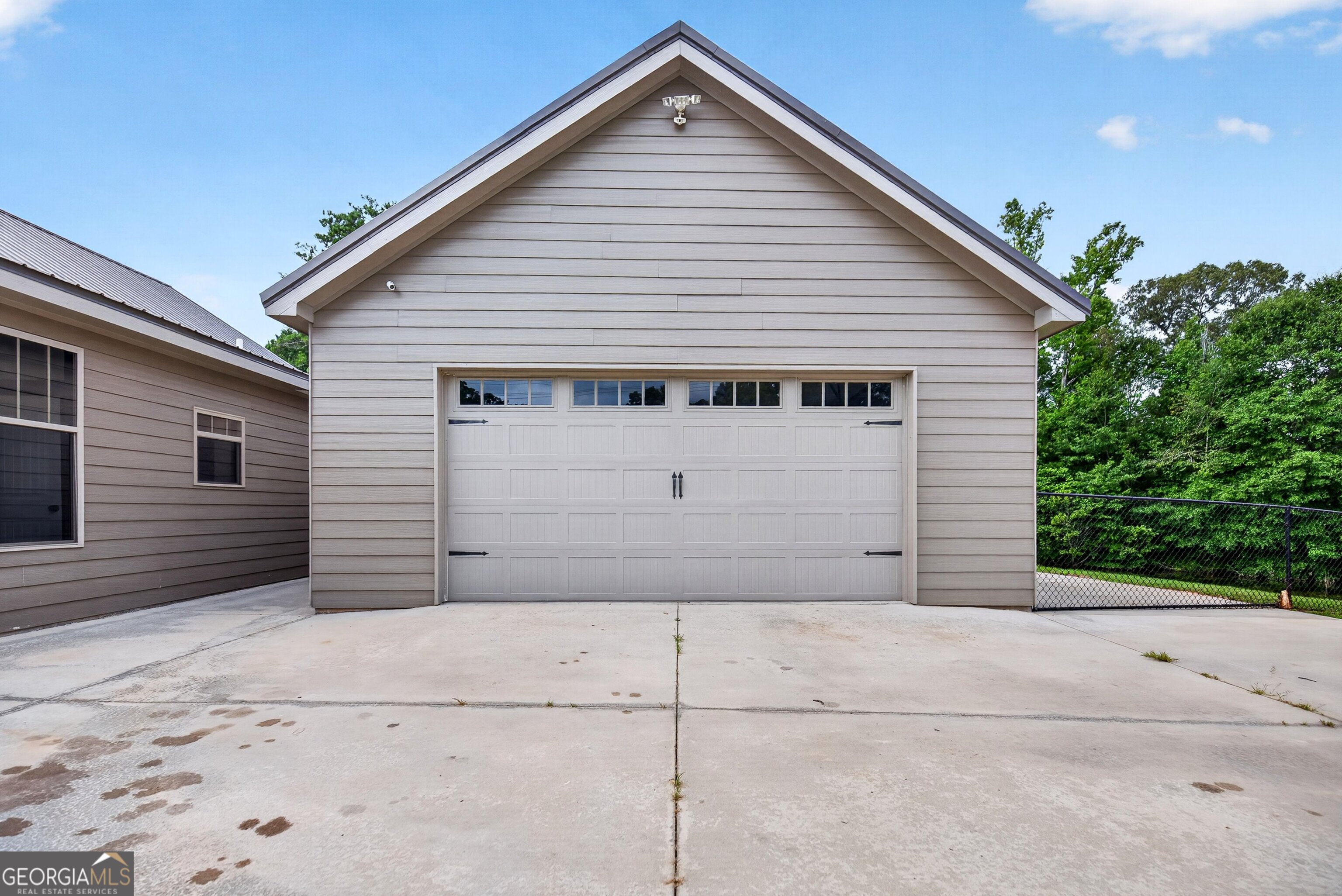 1723 Drew Allen Road Property Photo 12