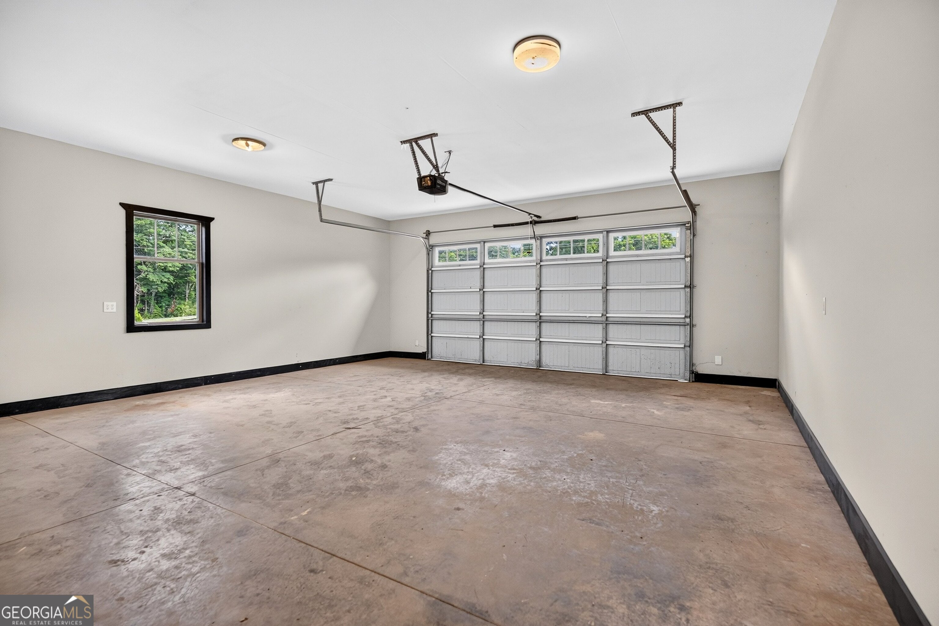 1723 Drew Allen Road Property Photo 13