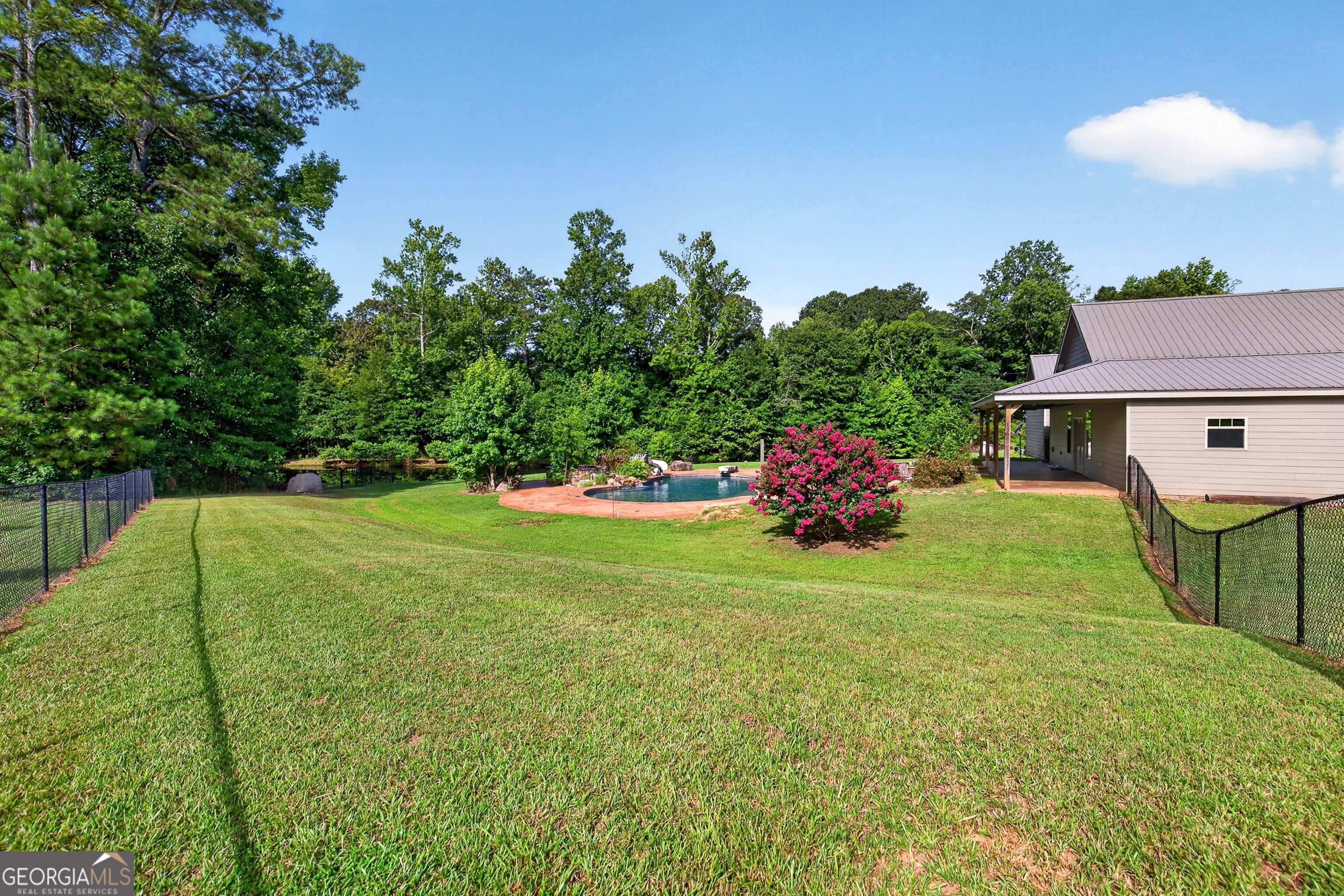1723 Drew Allen Road Property Photo 14