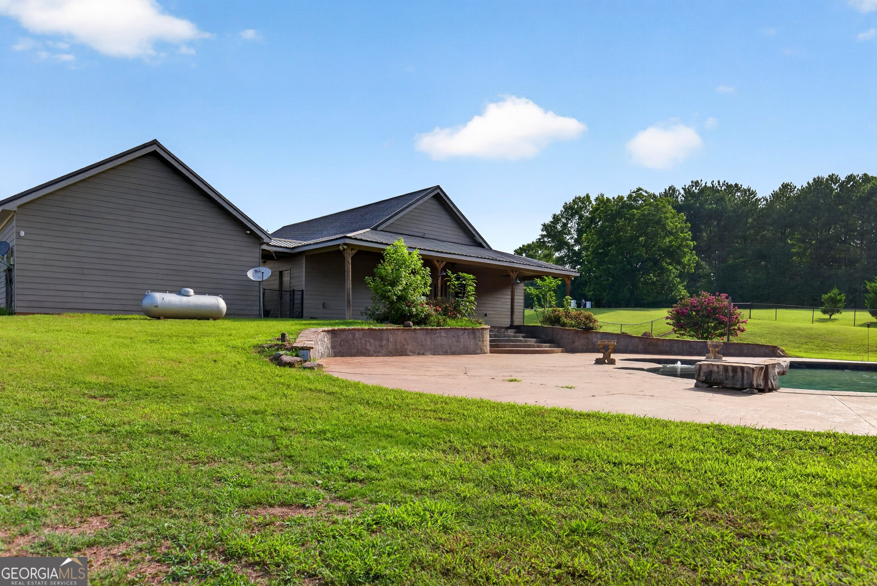 1723 Drew Allen Road Property Photo 15