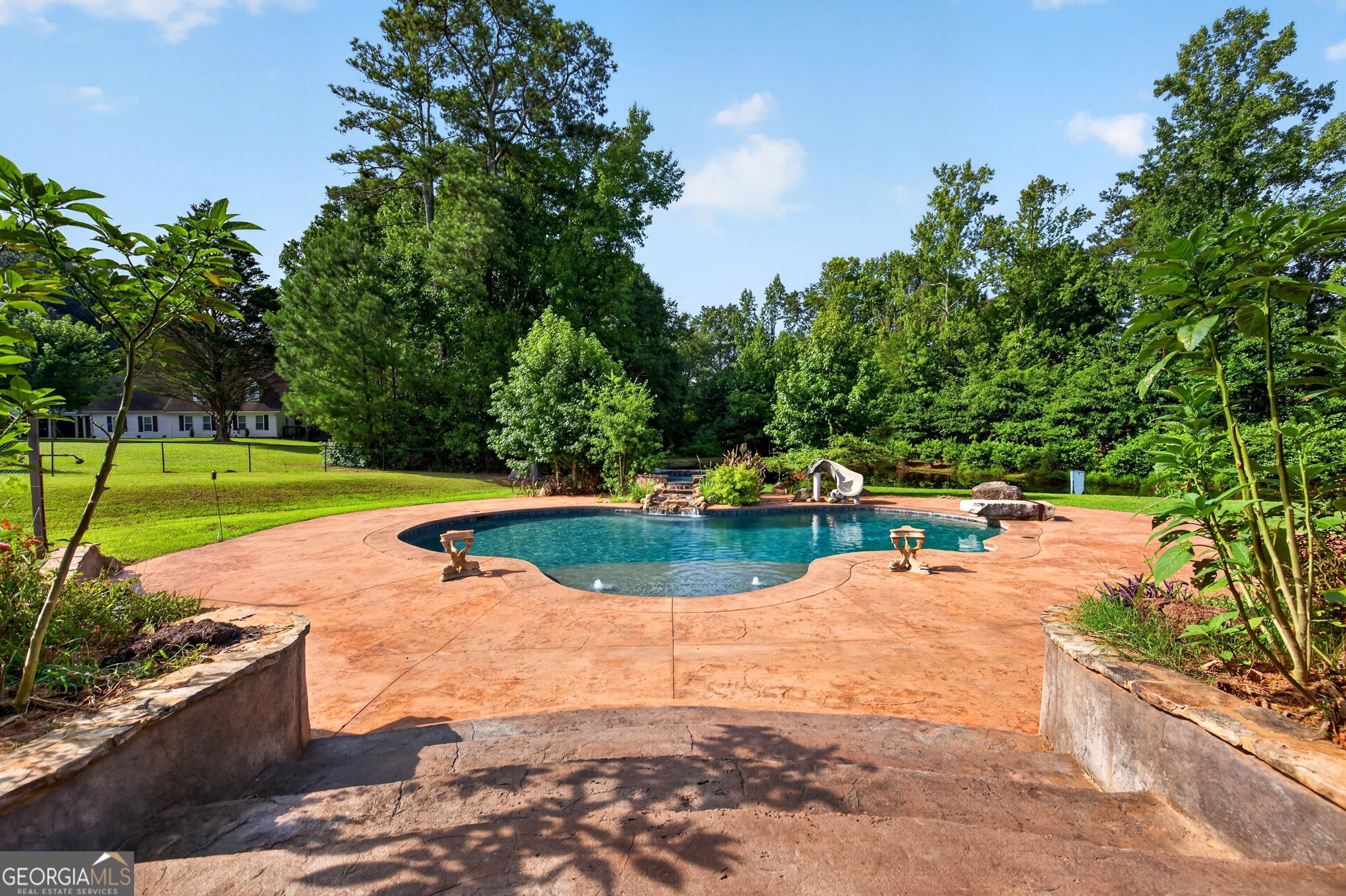 1723 Drew Allen Road Property Photo 18